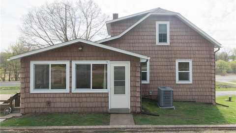 S2232 State Road 35, Alma, WI 54610