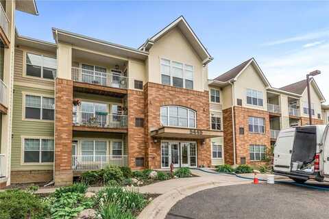 5445 Boone Avenue N, New Hope, MN 55428
