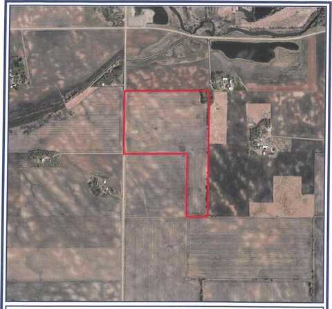 000 Walden Avenue, Hutchinson, MN 55350