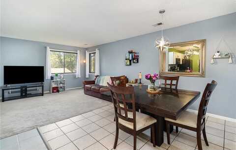 6668 84th Court N, Brooklyn Park, MN 55445