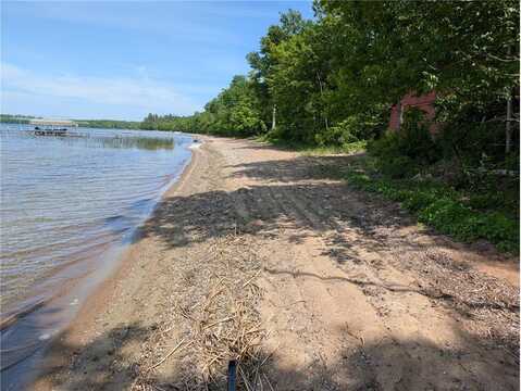 54794 Rainbow Road, Deer River, MN 56636