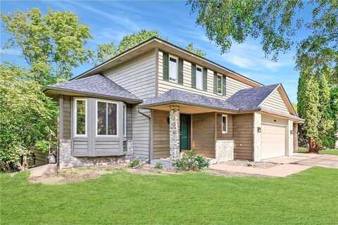 16905 Jalisco Terrace W, Lakeville, MN 55044