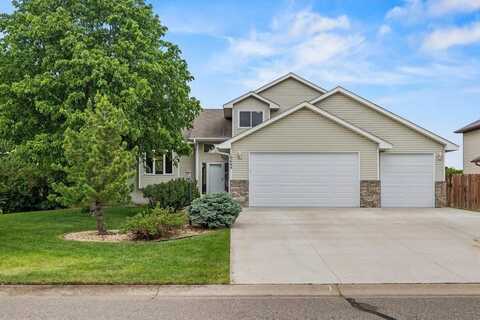 10664 58th Street NE, Albertville, MN 55301