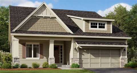 4578 Woodland Cove Parkway, Minnetrista, MN 55331