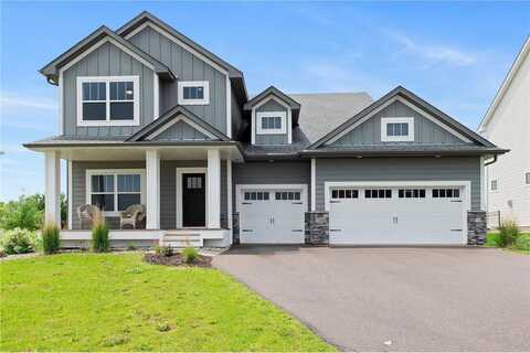 17660 Jett Circle, Prior Lake, MN 55372