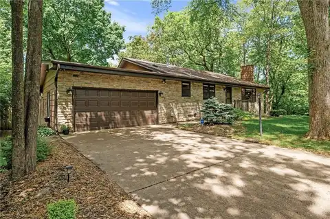 321 Dunham Drive, Anoka, MN 55303