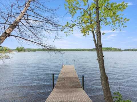 3524 Oak Lane, Scandia, MN 56466