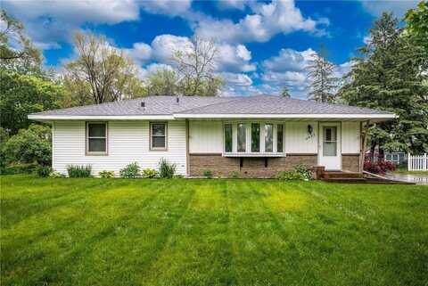 11627 Yukon Street NW, Coon Rapids, MN 55433