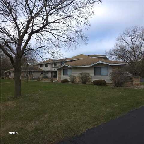 2649 Brookdale Lane, Brooklyn Park, MN 55444