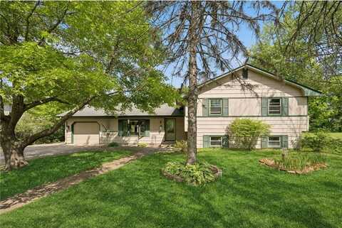 14129 Quay Street NW, Andover, MN 55304