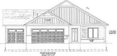 3617 Meadow Sage Court SE, Rochester, MN 55904