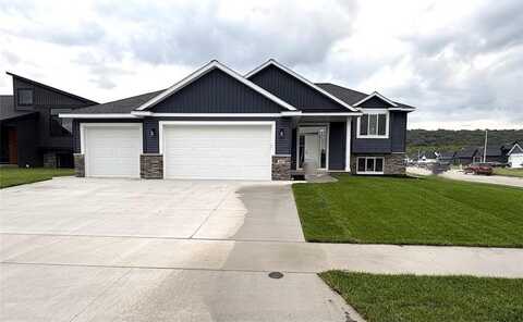3682 Meadow Sage Court SE, Rochester, MN 55904