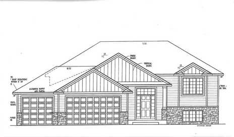 3682 Meadow Sage Court SE, Rochester, MN 55904