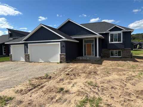 3682 Meadow Sage Court SE, Rochester, MN 55904