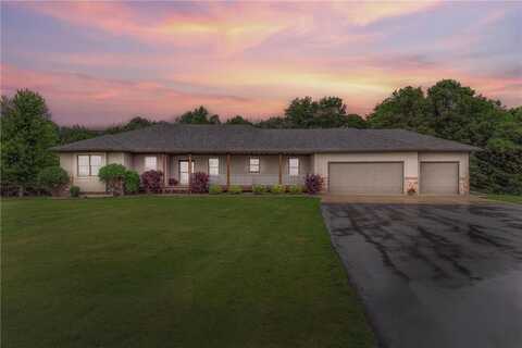 16110 Giefer Avenue, Nerstrand, MN 55053