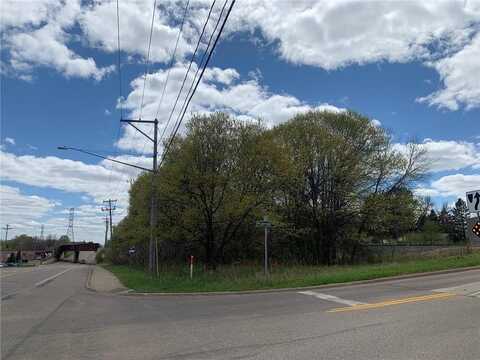 32xx Rice Street, Shoreview, MN 55126