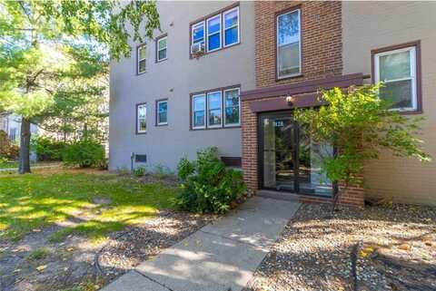 3128 W Bde Maka Ska Boulevard, Minneapolis, MN 55416