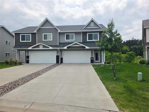 25558 5th Street W, Zimmerman, MN 55398