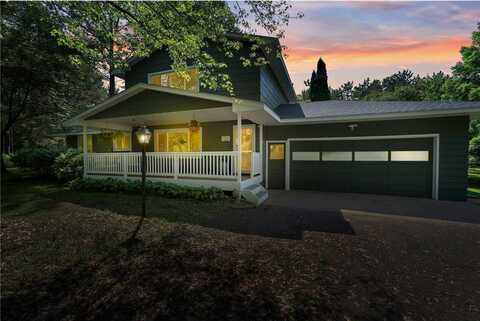 18970 Evergreen Lane N, Dayton, MN 55327