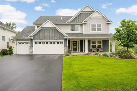 6100 151st Street, Savage, MN 55378