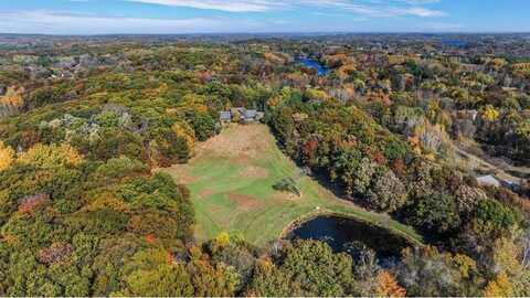 15015 Held Circle, Collegeville Twp, MN 56320