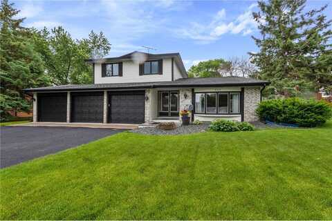 4910 Upper 148th Court, Apple Valley, MN 55124