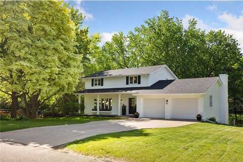 18605 30th Place N, Plymouth, MN 55447