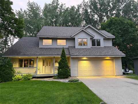 145 Valley View Place, Owatonna, MN 55060