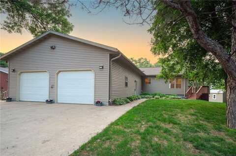 614 S South Shore Drive Drive S, Windom, MN 56101