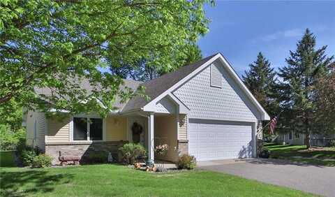 2506 Woodridge Lane, Brainerd, MN 56401