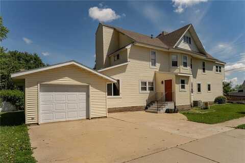 520 State Street, West Concord, MN 55985