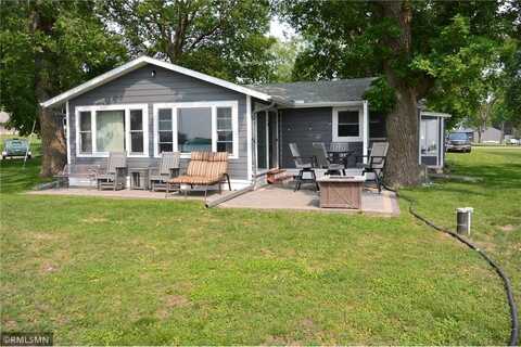 55303 County Road 38, Buffalo Lake, MN 55314