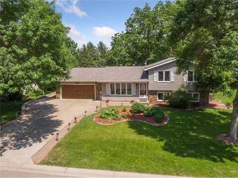 16190 Garner Avenue W, Lakeville, MN 55068