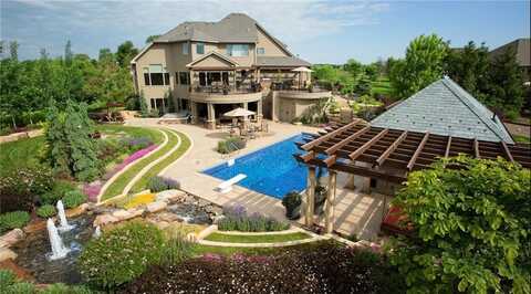 7250 Jubert Lane, Corcoran, MN 55340