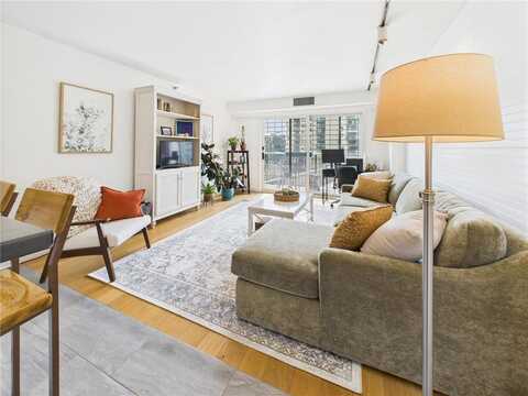 121 Washington Avenue S, Minneapolis, MN 55401