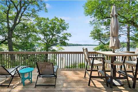 11745 42nd Street SE, Plummer, MN 55319