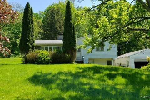 24 Loomis Terrace, New York, NY 13135