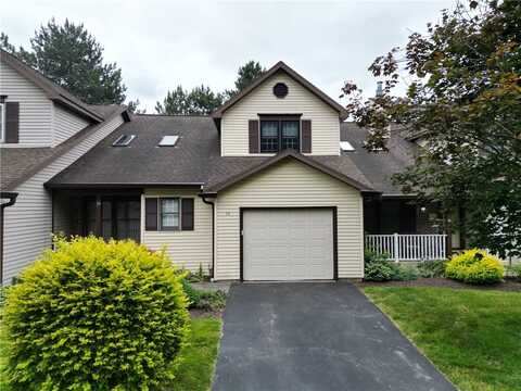 34 Pumpkin, Chili, NY 14624