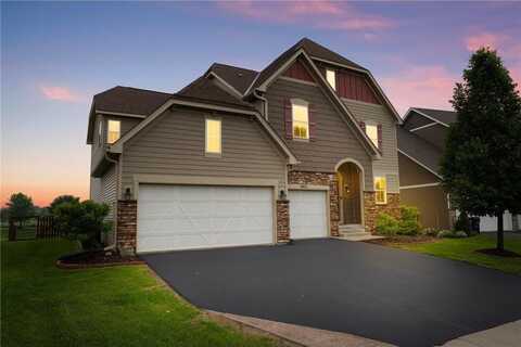 14111 Abercorn Avenue, Rosemount, MN 55068