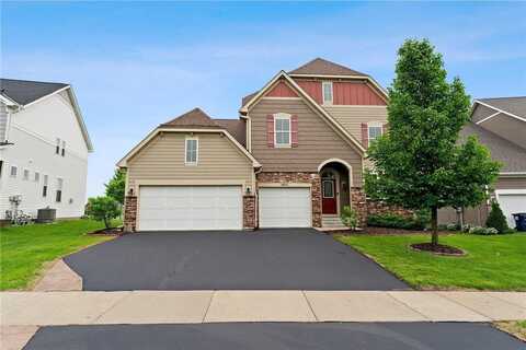 14111 Abercorn Avenue, Rosemount, MN 55068
