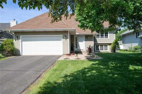 435 Glacier Lane N, Plymouth, MN 55447