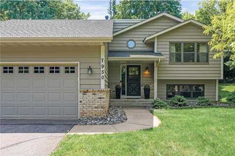 7950 173rd Street W, Lakeville, MN 55044