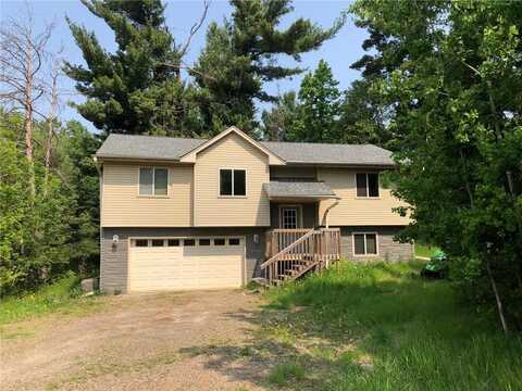 5617 Pine Street, Tower, MN 55790