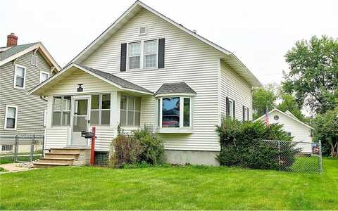 1936 W 5th Street, Red Wing, MN 55066
