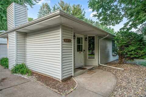 8452 85th Street S, Cottage Grove, MN 55016