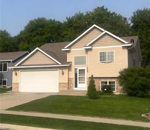 3657 46th Avenue NW, Rochester, MN 55901