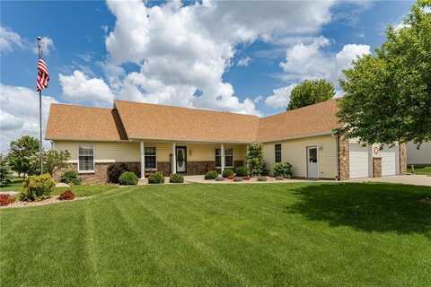 1218 6th Street NW, Dodge Center, MN 55927