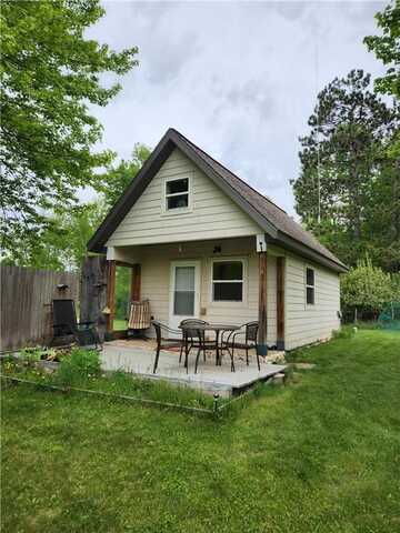 35270 Bear Creek Road, Askov, MN 55704