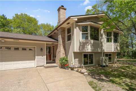 13212 Oakwood Road, Zimmerman, MN 55398
