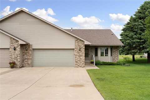 410 Hazeltine Place NE, Owatonna, MN 55060